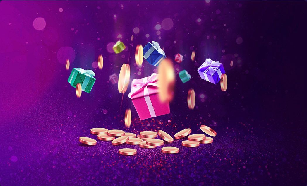 Wazobet Welcome Bonus