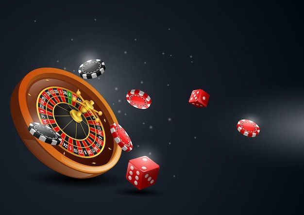 Wazobet Live Casino