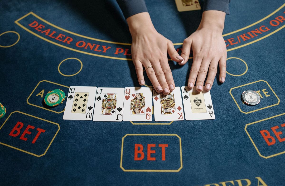 Wazobet Live Betting