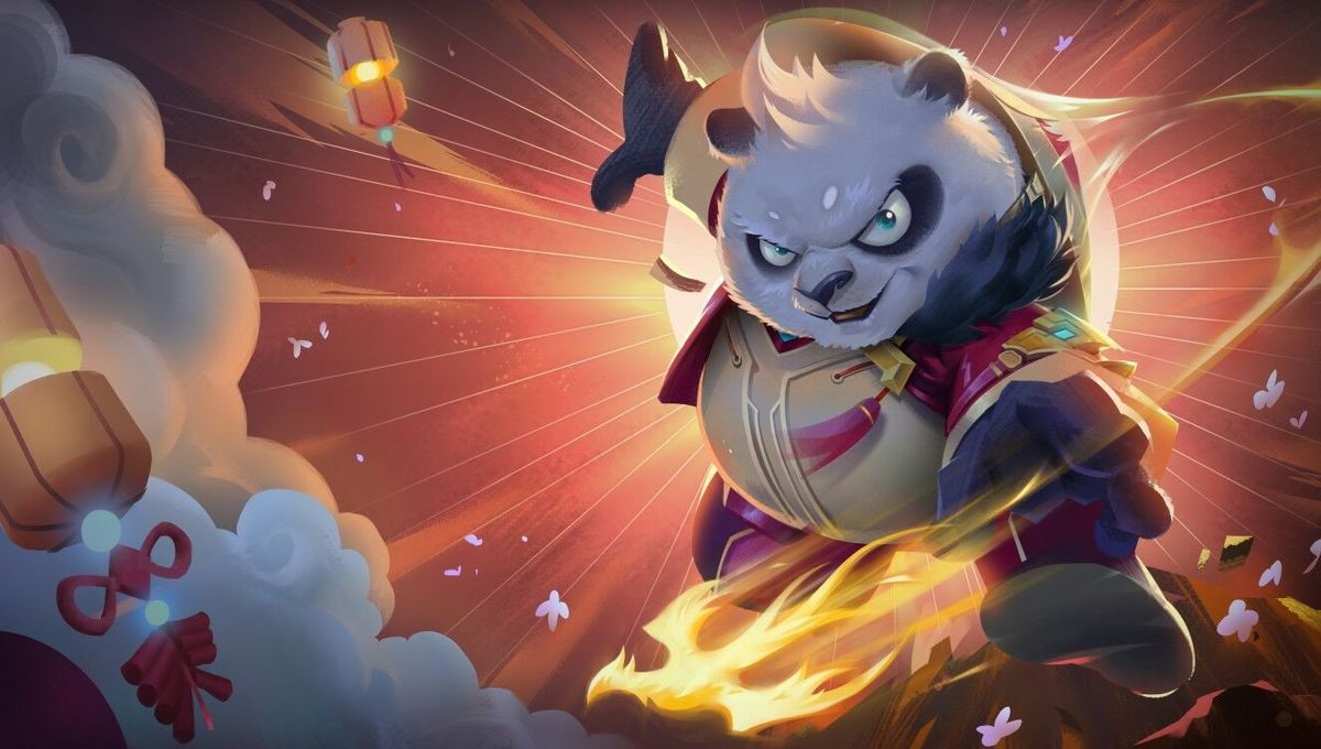 Wazobet Welcome Bonus