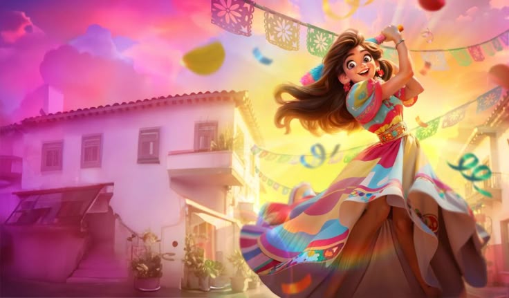 Wazobet پاکستان ریئل منی گیمز