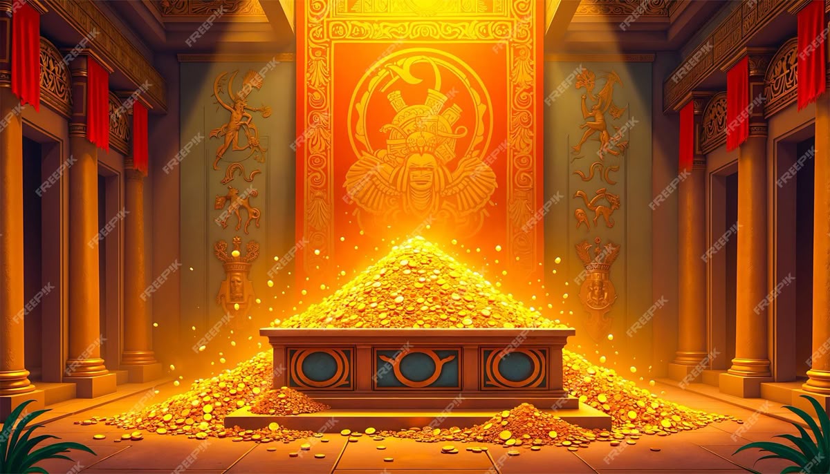 Wazobet Welcome Bonus